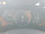 Lexus NX 2024