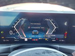 BMW i4 2024