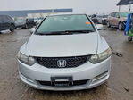 Honda Civic 2009