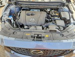 Mazda CX-5 2024
