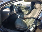 Mazda CX-30 2026