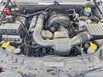 Dodge Durango 2012