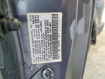 Honda Element 2011