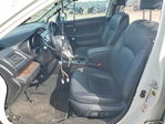 Subaru Outback 2016