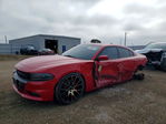 Dodge Charger 2015