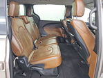 Chrysler Pacifica 2018