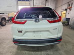 Honda CR-V 2017