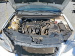 Chrysler 200 2013