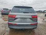 Audi Q7 2017