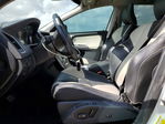 Volvo XC60 2017