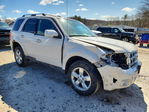 Ford Escape 2012