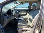 Ford Edge 2013