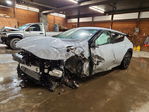 Kia EV6 2025