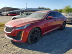 Cadillac CT5 2023