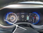 Chrysler Pacifica 2023