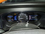 Lincoln Navigator 2015