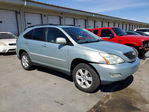 Lexus RX 2006