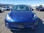Tesla Model Y 2020