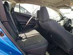 Toyota RAV 4 2017