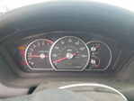 Mitsubishi Galant 2004
