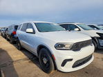 Dodge Durango 2021