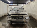 Subaru Outback 2024