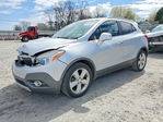 Buick Encore 2015