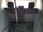 Subaru Forester 2015