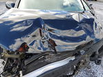 Honda Civic 2011