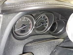 Mazda 6 2016