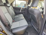 Toyota 4Runner 2018