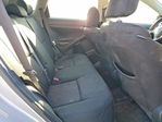 Pontiac Vibe 2009