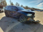Dodge Durango 2022