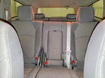 Chevrolet Traverse 2012
