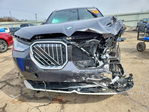 BMW X3 2026