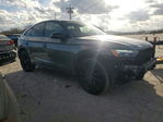 Audi SQ5 2025