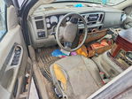 Dodge RAM 2008