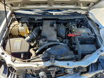 Chevrolet Colorado 2010