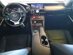 Lexus IS 2020