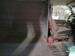 Chevrolet Express 2018