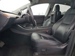 Tesla Model Y 2020