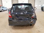 Honda Fit 2008