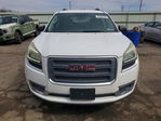 GMC Acadia 2016