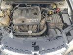 Dodge Avenger 2012