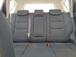 Hyundai Elantra 2009