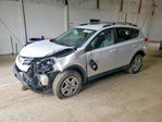 Toyota RAV 4 2013