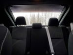 Scion tC 2014
