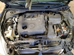 Nissan Altima 2011