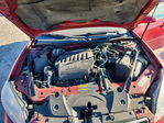 Chevrolet Impala 2008