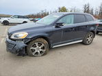 Volvo XC60 2013